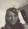 colleenm52782